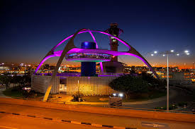 Image result for lax theme building