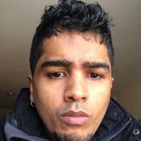 60+ profiler som matchar ”Westerman,”