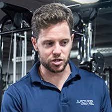 Fred Gomez's Instagram, Twitter & Facebook