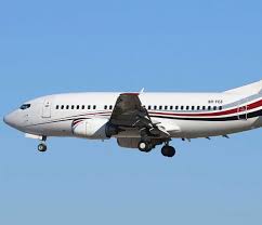 It retains the mtow, fuel capacity, trading range for payload and also the exit configuration of the −800, limiting its seat capacity to approximately 177 in a two class and 189 in a. Boeing 737 500 Commercial Jets Aircraft Guide