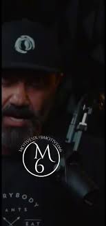 Joshua Dempsey Mid North Coast