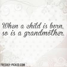 The Love In My Heart For My Granddaughter Was As Strong Yesterday Today And Tomorrow Even Al Words To Live By Quotes Grandma Quotes Grandpa Quotes