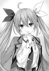 Date A Live Fan Club In 2021 Date A Live Anime Date Date A Live Kotori