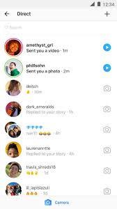 Nowadays the infamous platform is a daily event in millions of people's lives. Instagram For Android Apk Download