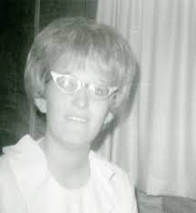 Joann Fuller Obituary July 21, 2019