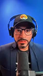 Jesse Rojo (@rojocentral) • Instagram photos and videos