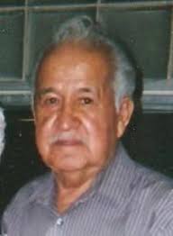 Albert Cassares Obituary (1923