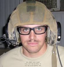 The Unknown Soldiers by Tom Sileo: 2013