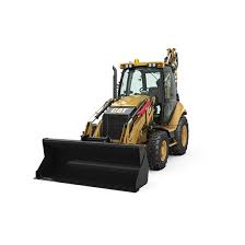 Click the equipment you need to rent now. Heavy Construction Equipment Rentals New York Ct H O Penn