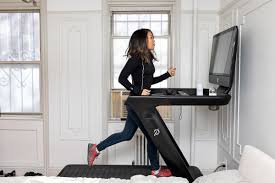 The horizon 7.4 at treadmill is popular with peloton digital app users. Peloton Recalls Its Treadmills Following Series Of Accidents The Verge