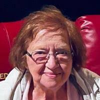 Betty Wessel Obituary