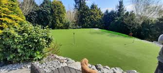 The top attractions to visit in boat of garten are: Kunstrasen Golf Pro 13mm Gunstig Kaufen Exklusiver Kunstrasen Von Kerkhoff Grun