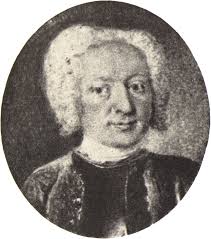 Danske Slægter Fabricius : VI Hofjuvelerslægten Fabritius : Slangerup