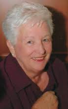 Obituary information for Kathleen Ann Cofer