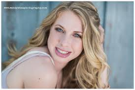 2016 Senior Model Club Concept Shoot » Wendy Shea Photography