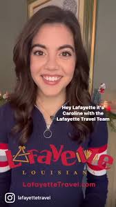 Christmas markets in Lafayette and Lake Charles?