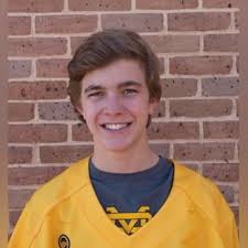 Reaves White (@reaves_white)