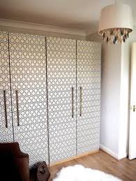 Schrank verschonern caballo couture upcycling umzug mobel. 10 Schrank Verschonern Ideen Mobelverschonerung Schrank Wohnen