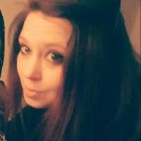 20+ profils pour “Barbara Torrey”