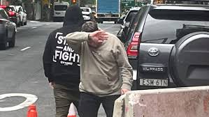 CFMEU action: Secret site meetings endorse mass walkouts