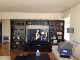 Your flexible living room for everyone. Ikea Hemnes Ikea Hemnes Living Room Ikea Hemnes Ikea Living Room