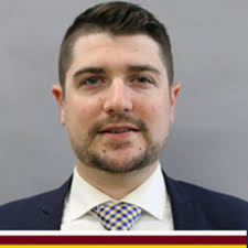 Episode 9: Cranbrook Bucks forward Noah Quinn