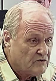 I'm fun and I know how to party! : r/desmoines