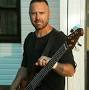 Profile Picture of Bassist Zach Fowleron Google