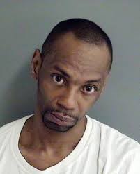 Nevada woman stabbed, suspect apprehended over weekend