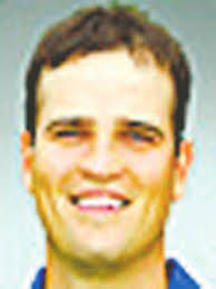 Daily Iowan (Iowa City, Iowa), 2007-06-18