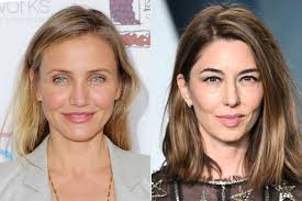 Sofia Coppola Says 'Lost in Translation' Character Not Based on Cameron Diaz
