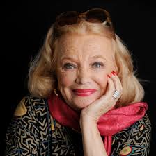 🎭 **BIRTH DATE** 1988 Clark Gable III d2019 (30) American actor, model Hbd  0920 Member Clark Gable family x0x0x0x0x0x0x0x0x0x0x0x