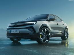 Image result for Mokka Black 2004 McLaren