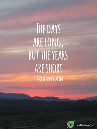 Need a minute to unwind from mom or dad life? Bodhi Paw Powerful Quotes Long Day Quotes Parenting Quotes Inspirational