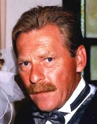 John Charles Evans Obituary March 24, 2016