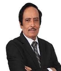 Banking & Financial Services