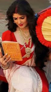 About 3% of these are india & pakistan clothing, 2 a wide variety of hot sarees options are available to you, such as supply type, clothing type, and ethnic. Srabanti Chatterjee Hot 574x960 Download Hd Wallpaper Wallpapertip