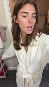 Chloe Murphy Campbell