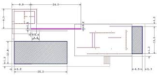 Its role, according to an. Rezultat Slika Za Barcelona Pavilion Dimensions Barcelona Pavilion Barcelona Pavillion Pavilion Plans