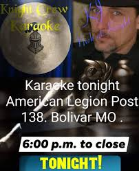 Did you know we have Fish Fry every Friday at the American Legion? So join  us tonight for Fish Fry Friday at the Elmhurst American Legion! Join us for  a delicious ocean
