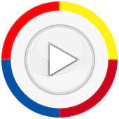 If you like radio on the internet, choose radio information Radios Info France 3 0 Apk Download Com Blablacast Radio