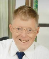 Obituary for Daniel Nigh