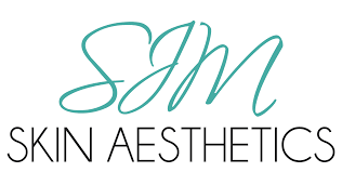 Find company research, competitor information, contact details & financial data for sjm skin aesthetics pty ltd of mornington, victoria. Skin Clinic In Mornington Skin Treatments In Mornington
