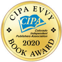 Connect! by Barry J. Moline, published by Outskirts Press