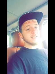 Joshua Warren Spurgeon Obituary September 28, 2020