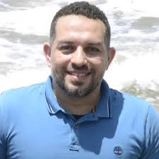 Today marks my last day of working