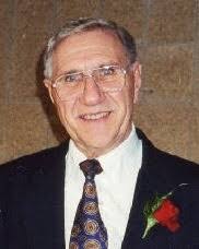 Earl Gail Hatten Obituary 2023