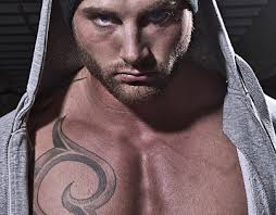 Duces Projects :: Photos, videos, logos, illustrations and branding ::  Behance