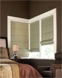 Roman Window Shades Ikea Pale Green Bedrooms Roman Blinds Blinds