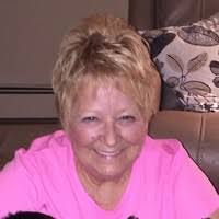 50+ "Pepple" profiles